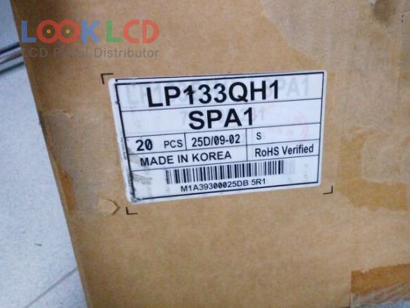 LP133QH1-SPA1